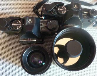 Foto2cases.jpg